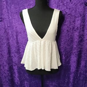 🛍NWOT Urban outfitters top